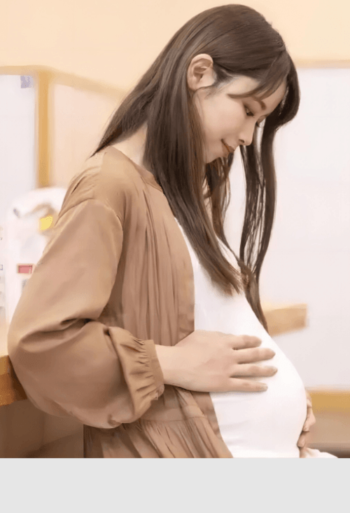 长沙代妈机构供卵流程